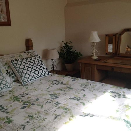 Primrose Cottage Walcott  Esterno foto