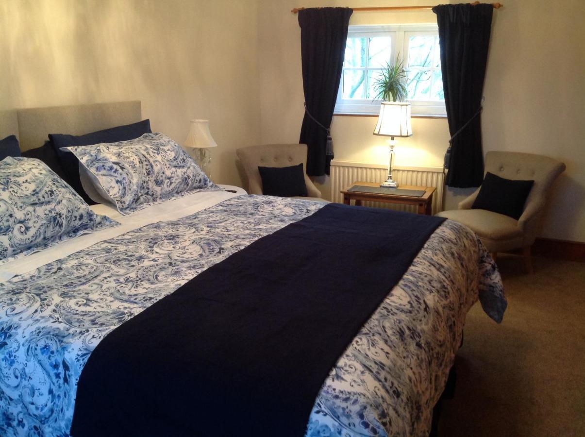 Primrose Cottage Walcott  Esterno foto