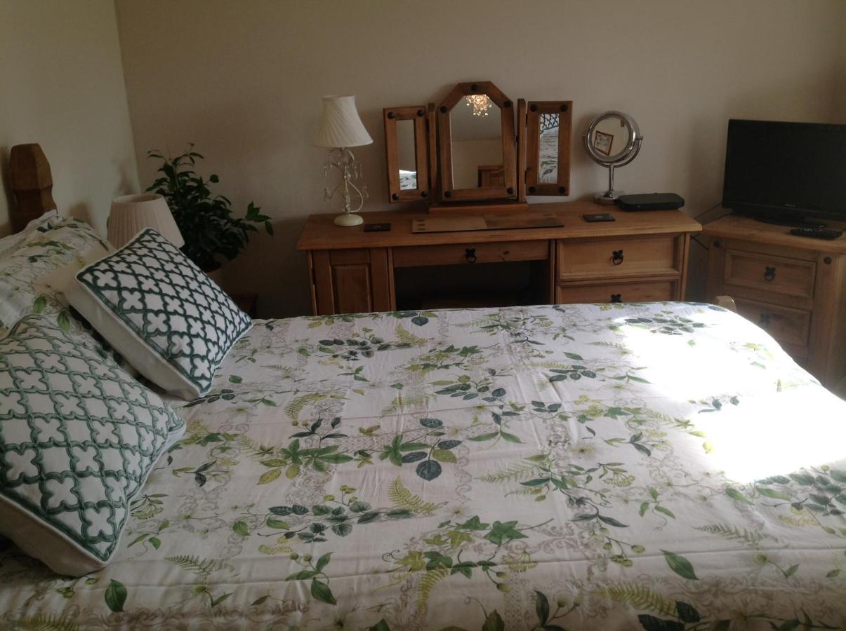 Primrose Cottage Walcott  Esterno foto