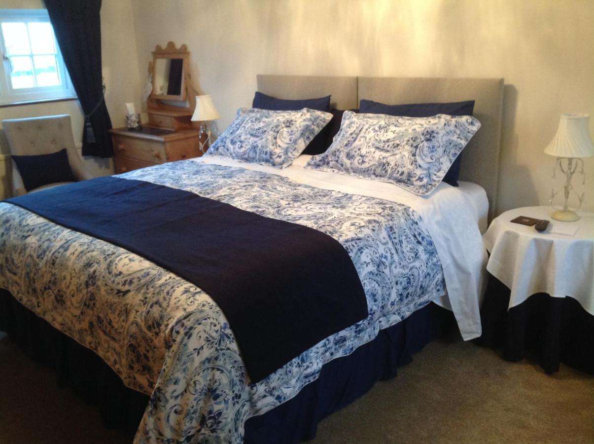 Primrose Cottage Walcott  Esterno foto