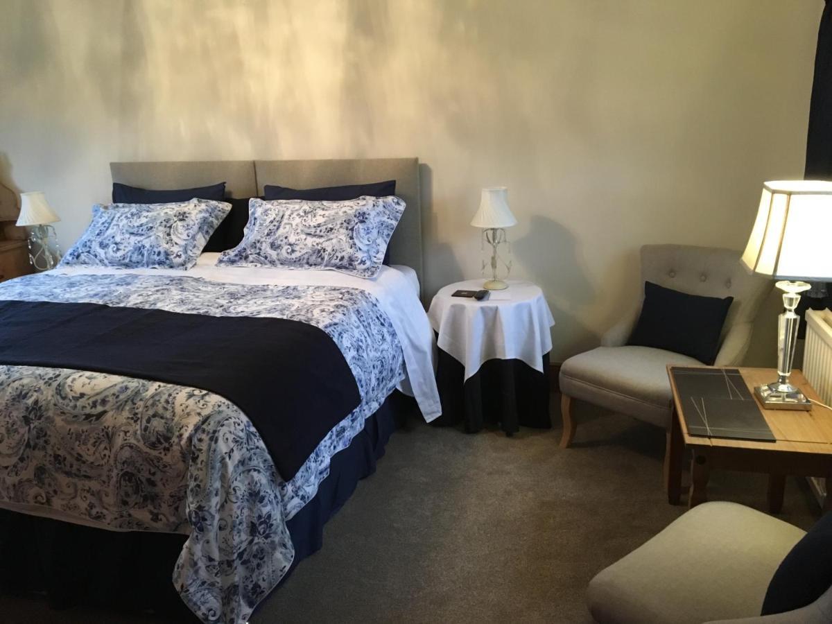 Primrose Cottage Walcott  Esterno foto